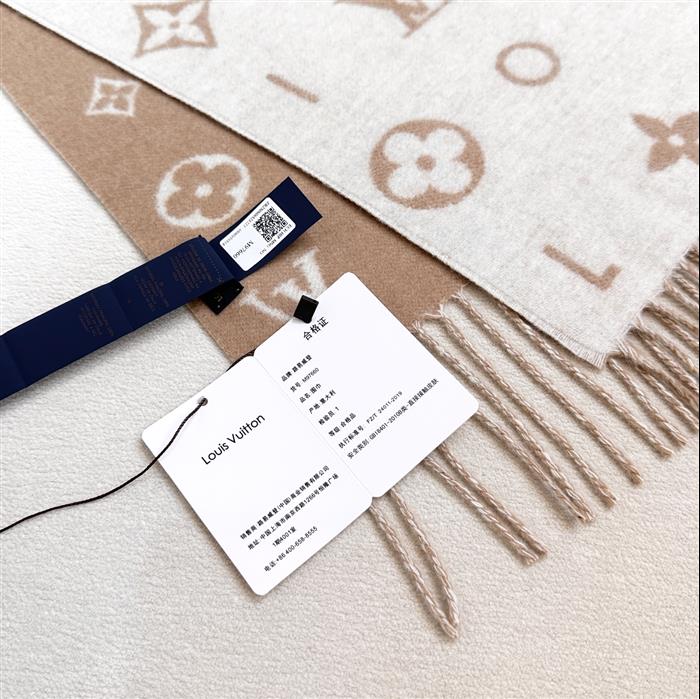 2026116111040497 220